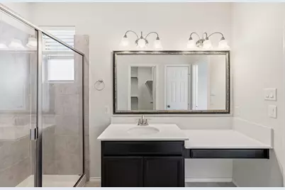 3104 Roseland Terrace Lane, Houston, TX 77063 - Photo 16