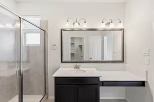 3104 Roseland Terrace Ln, Houston, TX 77063 - Photo 16