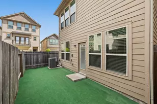 3104 Roseland Terrace Ln, Houston, TX 77063 - Photo 24