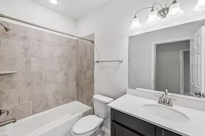 3104 Roseland Terrace Lane, Houston, TX 77063 - Photo 20