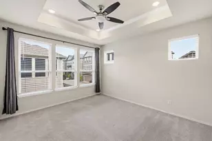 3104 Roseland Terrace Ln, Houston, TX 77063 - Photo 14