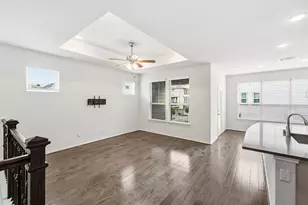 3104 Roseland Terrace Ln, Houston, TX 77063 - Photo 6