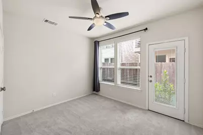 3104 Roseland Terrace Lane, Houston, TX 77063 - Photo 22