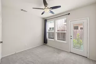 3104 Roseland Terrace Ln, Houston, TX 77063 - Photo 22