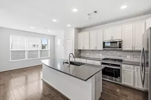 3104 Roseland Terrace Ln, Houston, TX 77063 - Photo 10