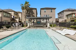 3104 Roseland Terrace Ln, Houston, TX 77063 - Photo 2