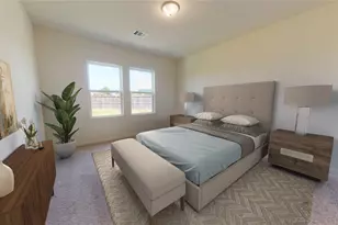 6227 Willow Sky Ct, Porter, TX 77365 - Photo 10