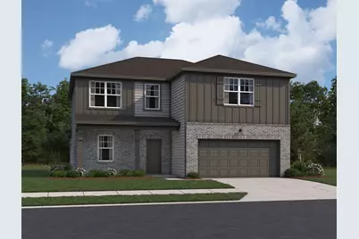 6227 Willow Sky Court, Porter, TX 77365 - Photo 1
