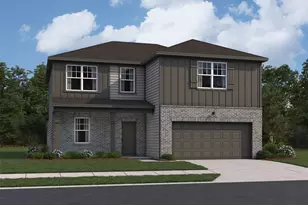 6227 Willow Sky Ct, Porter, TX 77365 - Photo 1