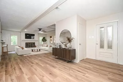 96 Panorama Drive, Conroe, TX 77304 - Photo 8