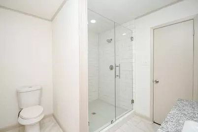 96 Panorama Drive, Conroe, TX 77304 - Photo 24