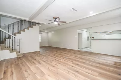 96 Panorama Drive, Conroe, TX 77304 - Photo 12