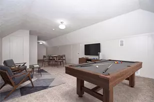 96 Panorama Dr, Conroe, TX 77304 - Photo 26