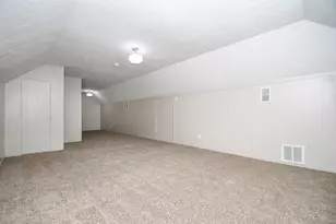 96 Panorama Dr, Conroe, TX 77304 - Photo 28
