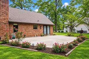 96 Panorama Dr, Conroe, TX 77304 - Photo 30