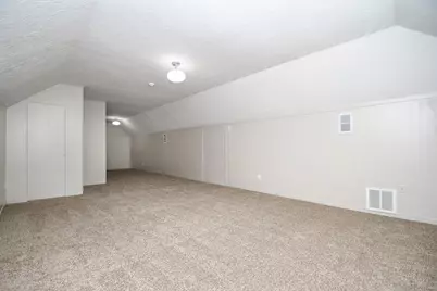 96 Panorama Drive, Conroe, TX 77304 - Photo 28