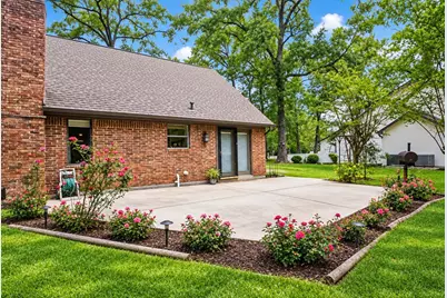 96 Panorama Drive, Conroe, TX 77304 - Photo 30