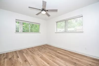 96 Panorama Drive, Conroe, TX 77304 - Photo 18