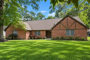 96 Panorama Dr, Conroe, TX 77304 - Photo 6