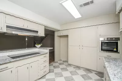 96 Panorama Drive, Conroe, TX 77304 - Photo 14