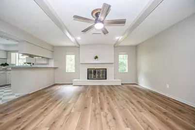 96 Panorama Drive, Conroe, TX 77304 - Photo 10