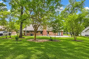 96 Panorama Dr, Conroe, TX 77304 - Photo 32