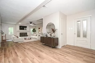 96 Panorama Dr, Conroe, TX 77304 - Photo 8