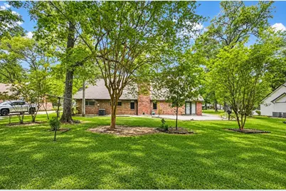 96 Panorama Drive, Conroe, TX 77304 - Photo 32
