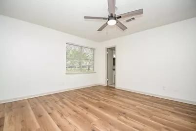 96 Panorama Drive, Conroe, TX 77304 - Photo 22