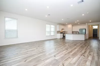 3043 Kastania Lane, Fresno, TX 77545 - Photo 32