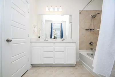 3043 Kastania Lane, Fresno, TX 77545 - Photo 18