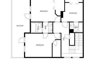 13027 Jolly Roger Dr, Freeport, TX 77541 - Photo 44