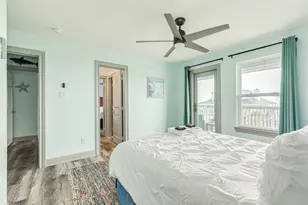 13027 Jolly Roger Dr, Freeport, TX 77541 - Photo 32