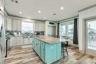 13027 Jolly Roger Dr, Freeport, TX 77541 - Photo 20