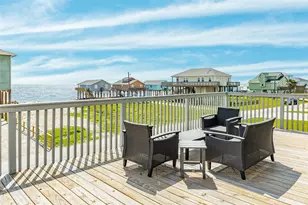 13027 Jolly Roger Dr, Freeport, TX 77541 - Photo 16