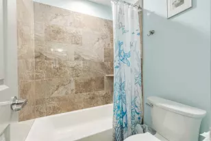 13027 Jolly Roger Dr, Freeport, TX 77541 - Photo 36