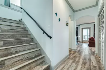 13027 Jolly Roger Drive, Freeport, TX 77541 - Photo 30