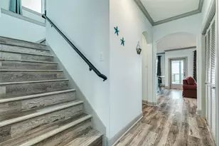 13027 Jolly Roger Dr, Freeport, TX 77541 - Photo 30