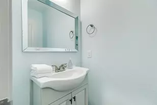 13027 Jolly Roger Dr, Freeport, TX 77541 - Photo 8