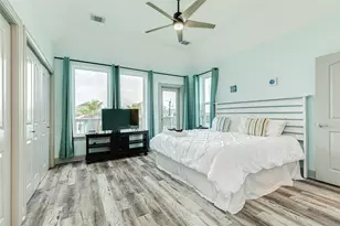 13027 Jolly Roger Dr, Freeport, TX 77541 - Photo 26