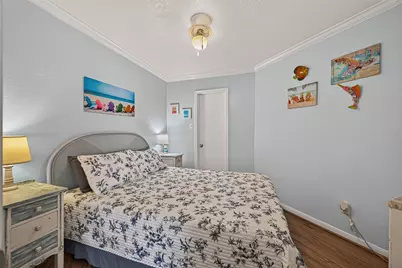 6300 Seawall Boulevard #9201, Galveston, TX 77551 - Photo 8
