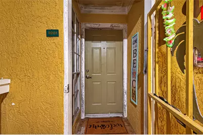 6300 Seawall Boulevard #9201, Galveston, TX 77551 - Photo 22