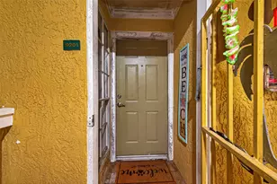 6300 Seawall Blvd, Galveston, TX 77551 - Photo 22