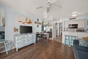 6300 Seawall Blvd, Galveston, TX 77551 - Photo 6