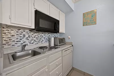 6300 Seawall Boulevard #9201, Galveston, TX 77551 - Photo 14