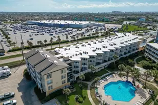 6300 Seawall Blvd, Galveston, TX 77551 - Photo 34