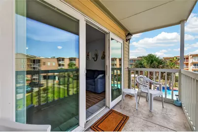 6300 Seawall Boulevard #9201, Galveston, TX 77551 - Photo 20