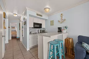 6300 Seawall Blvd, Galveston, TX 77551 - Photo 12