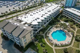 6300 Seawall Blvd, Galveston, TX 77551 - Photo 38