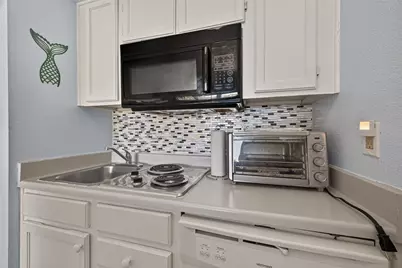 6300 Seawall Boulevard #9201, Galveston, TX 77551 - Photo 16